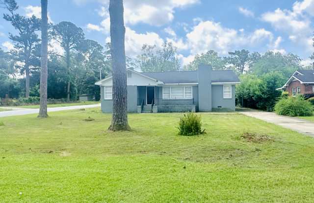 1400 8th Avenue photos photos