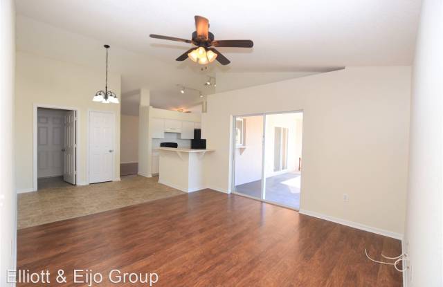 3875 Horizon Hill Dr. Gallery 2
