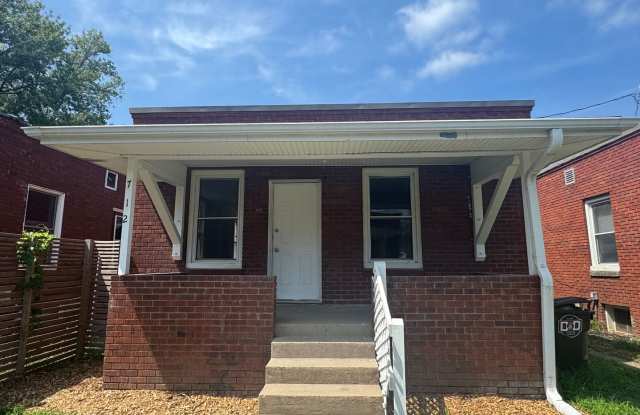 2 bed 2 bath Bungalow in South Lincoln photos photos