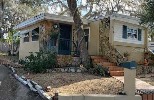 814 ELKAN DRIVE photos photos