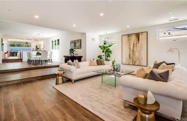 1540 Curtis Avenue Gallery 3