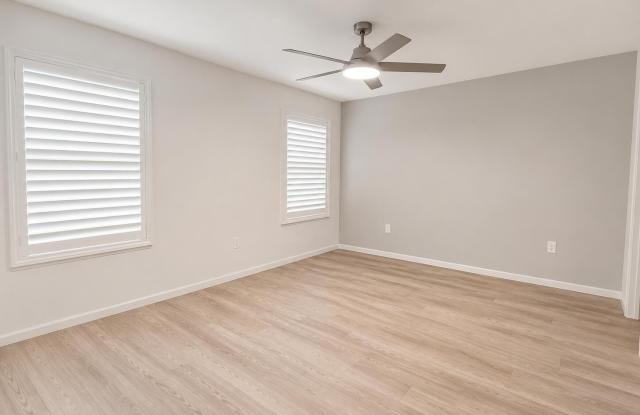 6068 BUCKING BRONCO Drive Gallery 4