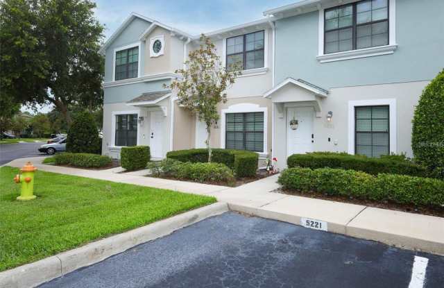 5221 WINDSOR LAKE Circle Gallery 1