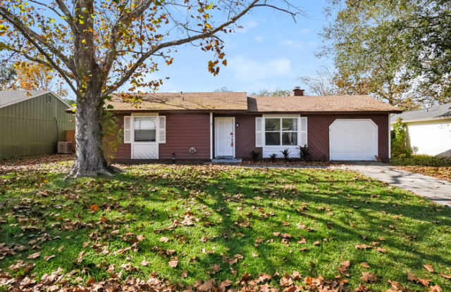 1864 Shannon Lake Drive photos photos 1864 Shannon Lake Drive photos photos