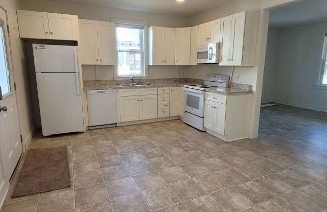 3 bedroom Conestoga Valley School District photos photos