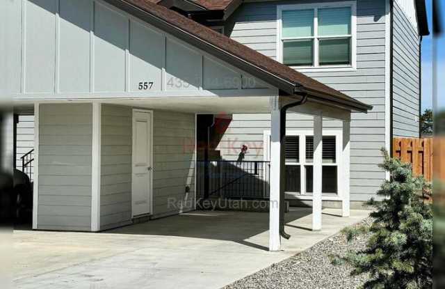 557 East Smelter Road photos photos 557 East Smelter Road photos photos