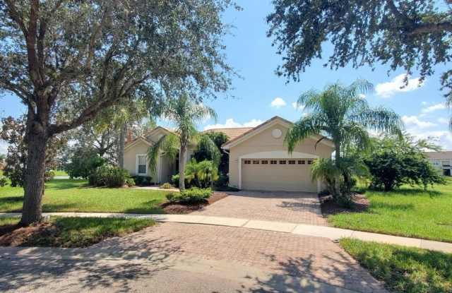 3712 GREENCREST COURT photos photos