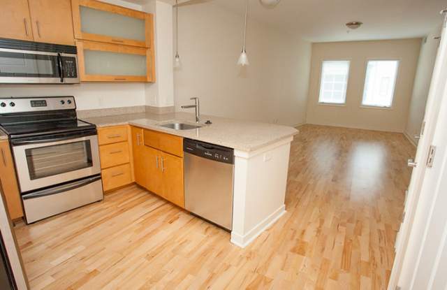 242 East Water Street Suite 108 photos photos