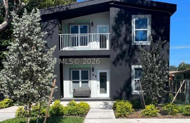 7777 NW 8th Ct Gallery 1
