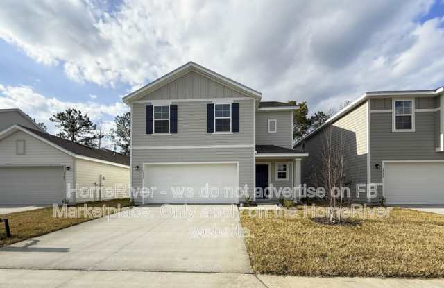 3539 Mildred Way photos photos
