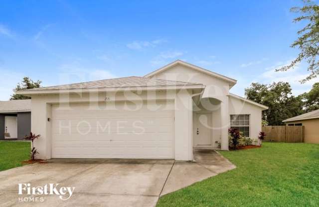 206 Eagle Point Boulevard photos photos