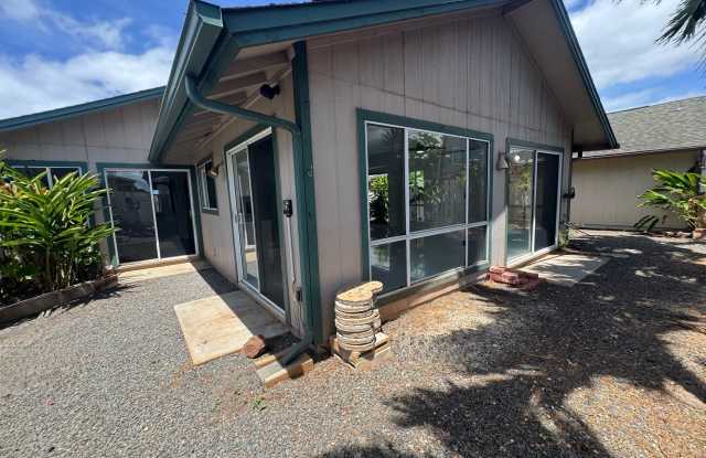 91-1003 Keoneae Place Gallery 4