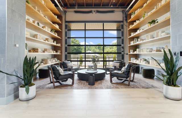 Boxcar photos photos Boxcar photos photos