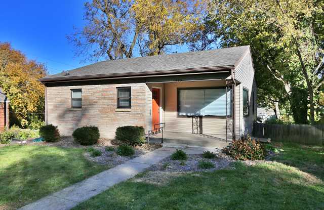 1025 North 50th Avenue photos photos