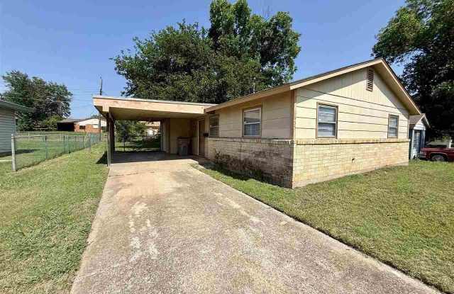 1635 SUMNER TERRACE photos photos