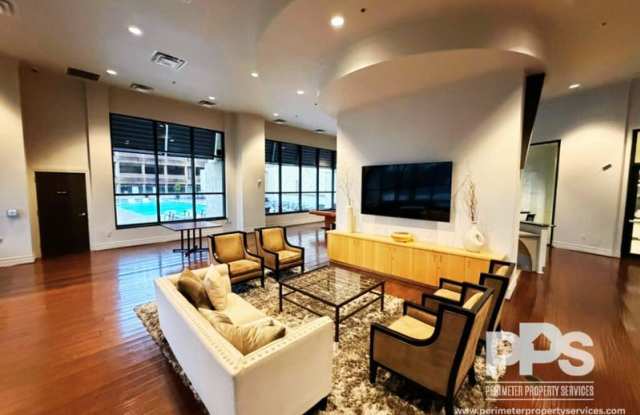 3040 Peachtree Road NE photos photos 3040 Peachtree Road NE photos photos