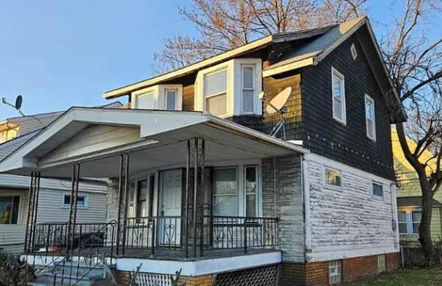 Section 8 Accepted! photos photos