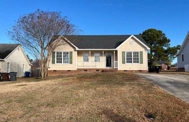 2050 Compacta Drive photos photos 2050 Compacta Drive photos photos