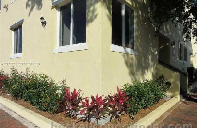 1469 SW 5th St photos photos