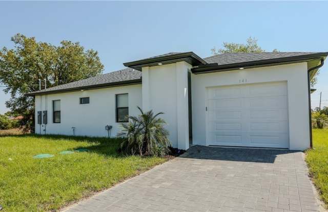 141 Harold Avenue S photos photos