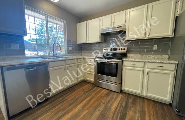21068 E Dorado Cir Gallery 4