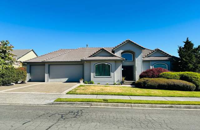 Stunning Custom Camas Home photos photos Stunning Custom Camas Home photos photos