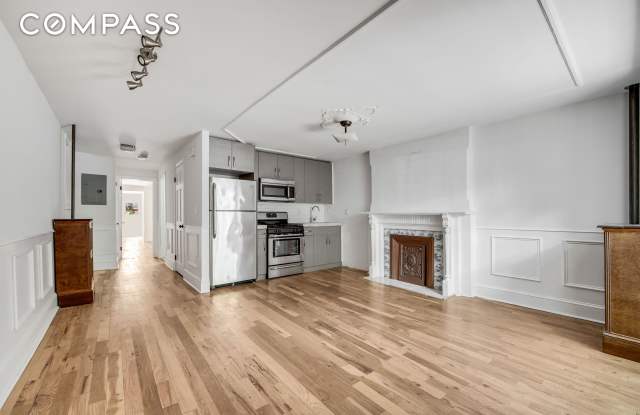 22 Arlington Place photos photos