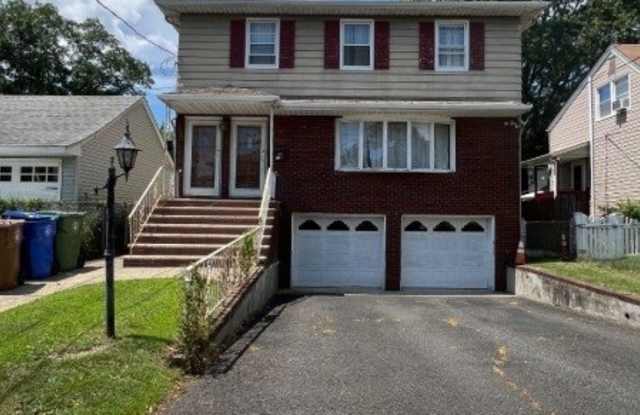11 Union Ave photos photos