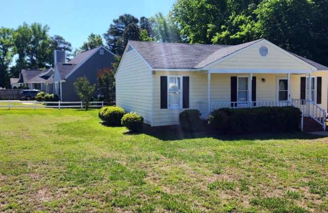 138 Grange Dr (TW5) - 1 photos photos