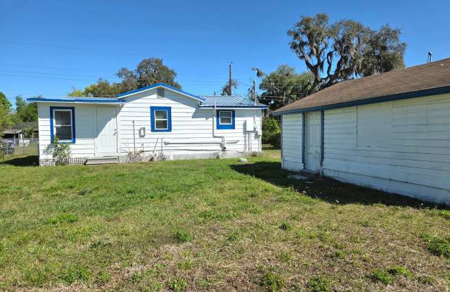 3 Bedroom Home in Lakeland Gallery 4