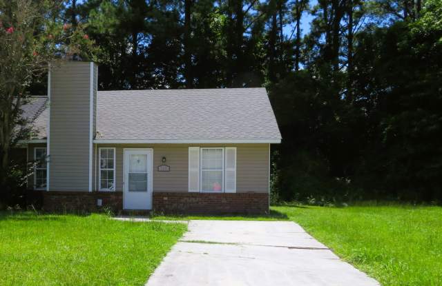 2 BR 2 BA Duplex photos photos