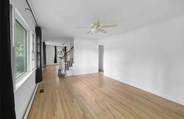 8 Daly Drive Gallery 3