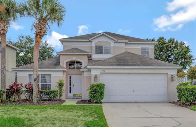 2776 LIDO KEY DRIVE photos photos
