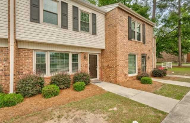 731 Coventry LnUnit C photos photos