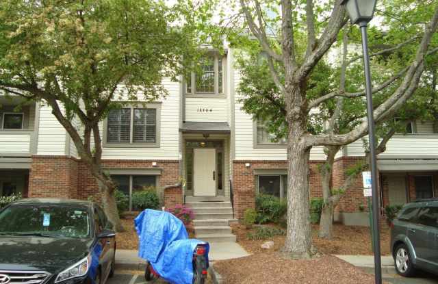 18704 CALEDONIA Court photos photos