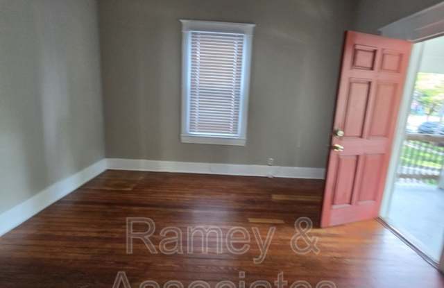 4106 S 2nd Street Gallery 2
