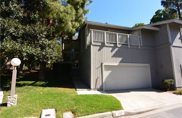 137 S Stonebrook Drive - 137 South Stonebrook Drive, Orange, CA 92869