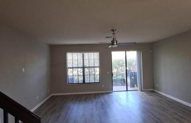 10312 Wellington Parc Drive, Wellington, FL 33449 - 10312 Wellington Parc Drive, Wellington, FL 33449