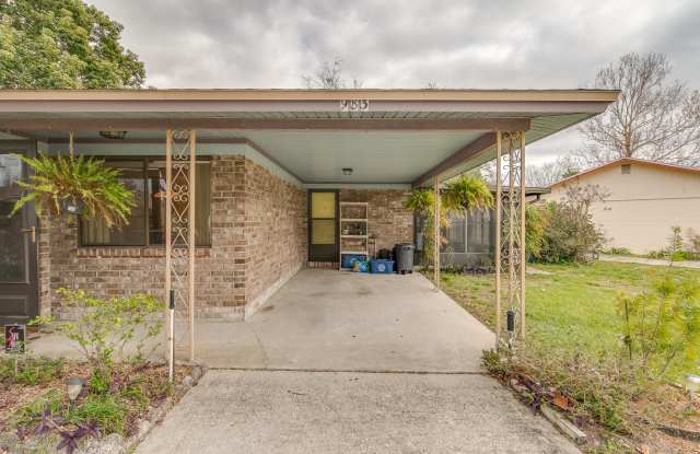 983 DOSTIE CIR Gallery 3