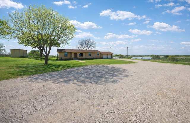 1119 Salt Creek Road Gallery 4