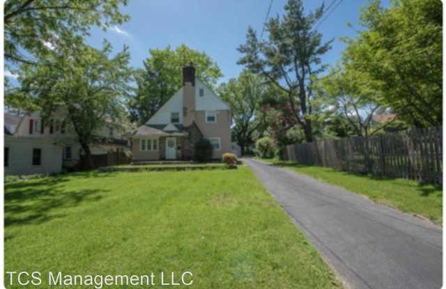 418 Conshohocken State Rd. - 418 Conshohocken State Road, Montgomery County, PA 19035