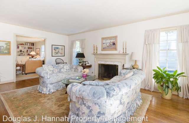 6511 High Drive Gallery 2
