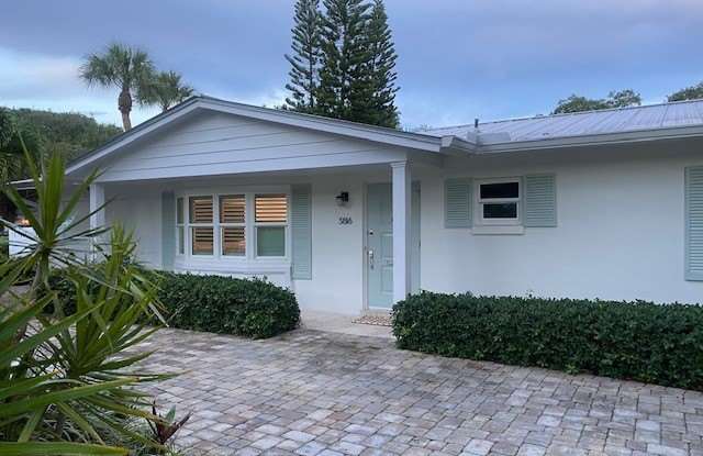 3816 Mockingbird Drive Gallery 2