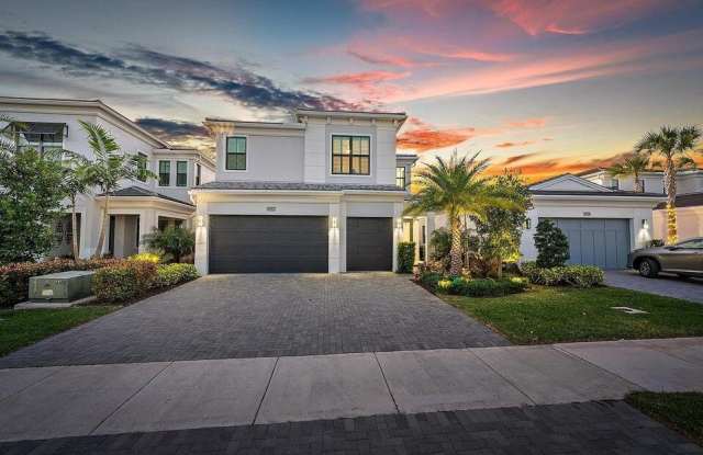13526 Artisan Circle photos photos