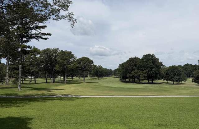 4307 Indian Hills Road Gallery 3