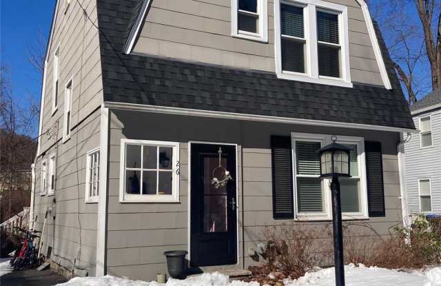 26 Hillside Avenue photos photos 26 Hillside Avenue photos photos