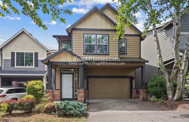 Light  Bright Three Bedroom Home in Aloha! photos photos