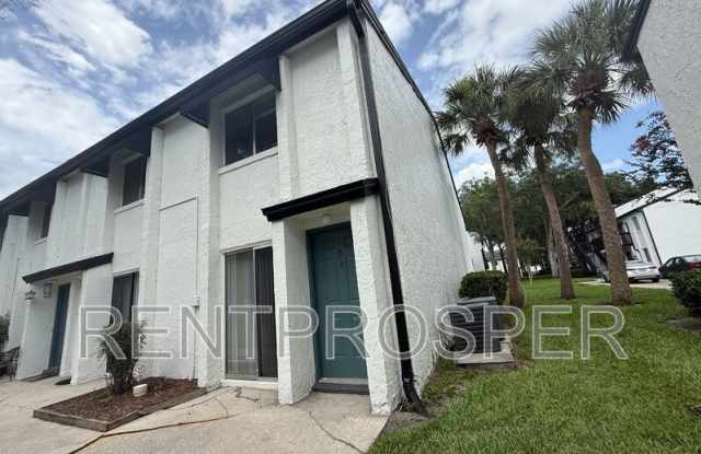 4211 S. Semoran Blvd photos photos