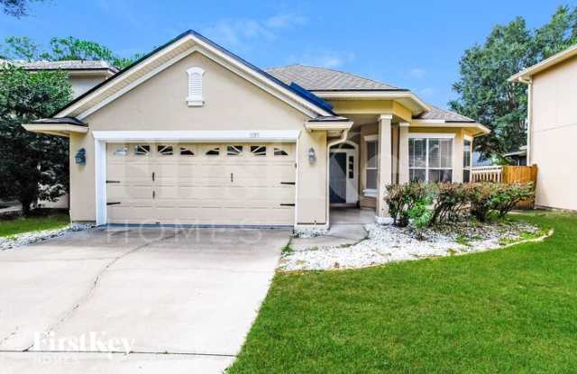 1095 Three Forks Court photos photos