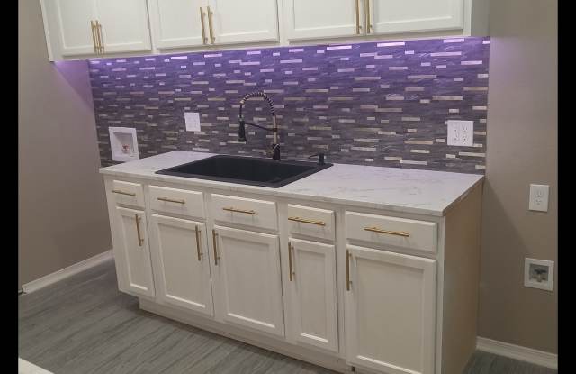 37 Shirley St photos photos